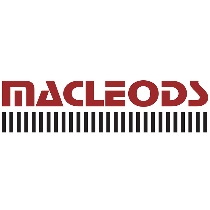MACLEODS Logo