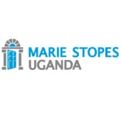 Marie Stopes Logo