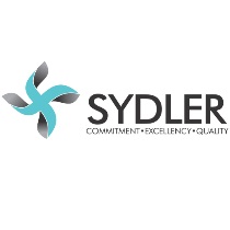Sydler Logo