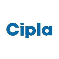 Cipla Logo