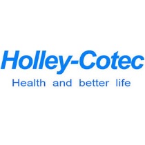 Holley Logo