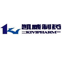 KIWI Logo
