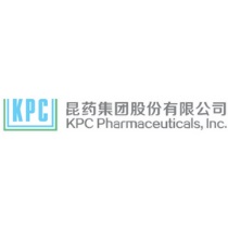KPC Logo