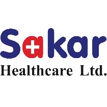 Sakar Logo