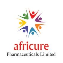 africure Logo